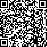 https://dl.softgozar.com/Files/Mobile/Android/Scientific_Calculator_Pro_6.9.0_Softgozar.com.apk
