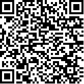 https://dl.softgozar.com/Files/Mobile/Android/TeamViewer_Host_Host_15.48.352_Softgozar.com.apk