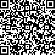Connectify dispatch apk attackhohpa Connectify dispatch apk attackhohpa