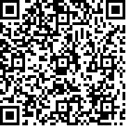 https://dl.softgozar.com/Files/Mobile/Android/Data_Usage_Monitor_1.17.1923_Premium_Softgozar.com.apk