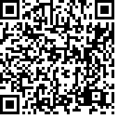 https://dl.softgozar.com/Files/Mobile/Android/Rayman_Jungle_Run_2.4.3_Softgozar.com.rar
