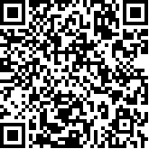 https://dl.softgozar.com/Files/Mobile/Android/Power_Battery_1.9.8.1_Softgozar.com.apk