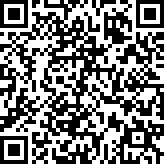 https://dl.softgozar.com/Files/Mobile/Android/Pulse_SMS_5.4.10.2828_Softgozar.com.apk