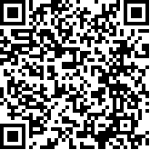 for apple instal GeekUninstaller 1.5.2.165