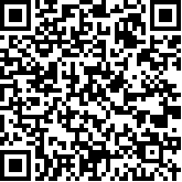 https://dl.softgozar.com/Files/Mobile/Android/Gap_Messenger_9.99_Softgozar.com.apk