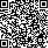 https://dl.softgozar.com/Files/Mobile/Android/SoundCloud_2023.11.14_Softgozar.com.apk