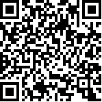 https://dl.softgozar.com/Files/Game/Tiny_Metal_Softgozar.com.rar