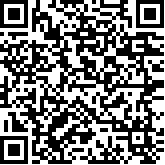 https://dl.softgozar.com/Files/Media/Video/Insidious-Chapter-2-2013-FarsiDubbed-SoftGozar.com.mp4