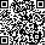 https://dl.softgozar.com/Files/Software/WinRAR_6.24_Final_x86_Softgozar.com.exe