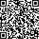tripmode 2.2.1 torrent tripmode 2.2.1 torrent