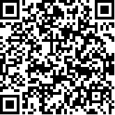 https://dl.softgozar.com/Files/Software/Evernote_10.67.3.18714_Softgozar.com.rar