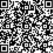 https://dl.softgozar.com/Files/Mobile/Android/KineMaster_Pro_Video_Editor_4.7.2.11843.GP_Mod_Softgozar.com.apk
