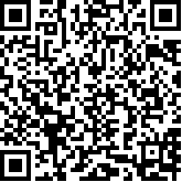 https://dl.softgozar.com/Files/Software/WinRAR_6.24_Final_Portable_x64_Softgozar.com.exe