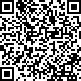 adobe flash player 11.2.0 android