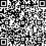 can koorians download teamspeak 3 can koorians download teamspeak 3