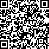 https://dl.softgozar.com/Files/Mobile/Android/Shazam_Encore_14.4.0_231123_Softgozar.com.apk