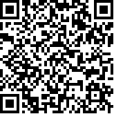 https://dl.softgozar.com/Files/Mobile/Android/Minecraft_1.20.12.01_Softgozar.com.apk