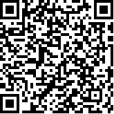 https://dl.softgozar.com/Files/Mobile/Android/Maze_3D_1.9.1_Softgozar.com.apk
