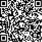 https://dl.softgozar.com/Files/Mobile/Android/Shazam_Encore_Mod_Extra_14.4.0_231123_Softgozar.com.apk