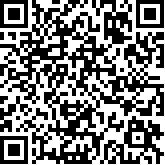https://dl.softgozar.com/Files/Mobile/Android/Imgur_Mod_4.4.7.11291_Softgozar.com.apk