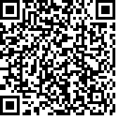 https://dl.softgozar.com/Files/Mobile/Android/Snaptube_Vip_7.18.0.71850410_Softgozar.com.apk