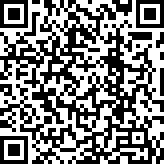 https://dl.softgozar.com/Files/Mobile/Android/Gap_Messenger_8.9.7.4_X86_Softgozar.com.apk