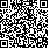https://dl.softgozar.com/Files/Mobile/Android/WeChat_8.0.11_arm64_Softgozar.com.apk