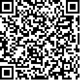 https://dl.softgozar.com/Files/Software/WinRAR_6.11_Fa_Final_x64_Softgozar.com.exe