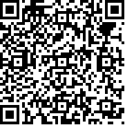 https://dl.softgozar.com/Files/Mobile/Android/CamScanner_Premium_6.19.0.2206200000_Softgozar.com.apk