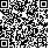 https://dl.softgozar.com/Files/Mobile/Android/Skype_8.110.0.210_Armeabi_v7a_Softgozar.com.apk