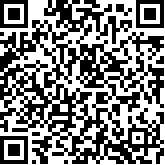https://dl.softgozar.com/Files/Mobile/Android/Skype_8.110.0.210_Arm64_v8a_Softgozar.com.apk