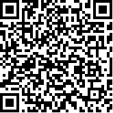 https://dl.softgozar.com/Files/Mobile/Android/Skype_8.110.0.210_X86_64_Softgozar.com.apk