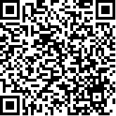 https://dl.softgozar.com/Files/Mobile/Android/Skype_8.110.0.210_X86_Softgozar.com.apk