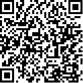 https://dl.softgozar.com/Files/Software/WinRAR_6.11_Fa_Final_x86_Softgozar.com.exe
