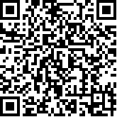 https://dl.softgozar.com/Files/Software/RarLab_RAR_6.11_for_macOS_HCiSO_Softgozar.com.dmg