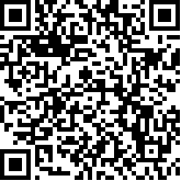 https://dl.softgozar.com/Files/Mobile/Android/MAPS.ME_15.7.71702_Softgozar.com.apk