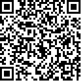 https://dl.softgozar.com/Files/Mobile/Android/Snaptube_Vip_7.17.1.71770301_Softgozar.com.apk