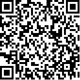 https://dl.softgozar.com/Files/Mobile/Android/Adobe_Acrobat_Reader_Pro_23.9.1.29623_Armeabi_v7a_Softgozar.com.apk