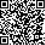 https://dl.softgozar.com/Files/Game/Unpacking_v1.3_GOG_SoftGozar.com.rar