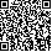 https://dl.softgozar.com/Files/Software/Java_SE_Development_Kit_21.0.1_x64_Softgozar.com.rar