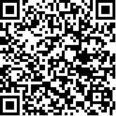 https://dl.softgozar.com/Files/Software/TechSmith_SnagIt_2024.0.2.909_x64_Softgozar.com.rar