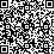 https://dl.softgozar.com/Files/Mobile/Android/Adobe_Acrobat_Reader_Pro_23.11.0.30428_Softgozar.com.apk