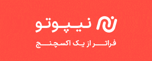nipoto.com