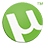 uTorrent Pro 7.6.2 for Android +4.0