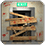 one hundred (100) Doors of Revenge 1.0.5 for Android