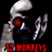 12 Monkeys