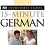 آموزش آلمانی در 15 دقیقه