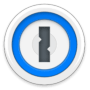 1Password Premium 7.9.3 for Android +5.0