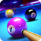 3D Pool Billiards and Snooker