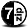 7Zip (7-ZIP) 21.07 Final + Portable / Easy 7-Zip 0.1.6